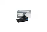 ~Brand New Original Lexmark IBM 55B0XA0 Black Laser Toner Cartridge 