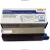 ~Brand New Original Okidata 44318603 Cyan Laser Toner Cartridge 
