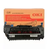 ~Brand New Original Okidata 44472602 Laser Fuser Unit 