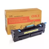 ~Brand New Original Okidata 44848804 Black Laser Toner Cartridge 
