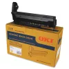 ~Brand New Original Okidata 45395709 Yellow Laser Drum Unit 