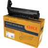 ~Brand New Original Okidata 45395711 Cyan Laser Drum Unit 