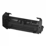 ~Brand New Original Okidata 45456305 Black Laser Toner Cartridge 