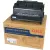 ~Brand New Original Okidata 45488901 Black Laser Toner Cartridge 