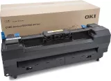 ~Brand New Original Okidata 45531112 120V Laser Fuser Unit 
