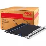 ~Brand New Original Okidata 46394901 Transfer Belt Unit 