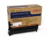 ~Brand New Original Okidata 46507303 Cyan Laser Drum Unit 