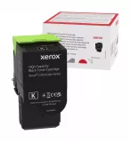 ~Brand New Original Xerox 006R04364  Black Laser Toner Cartridge 
