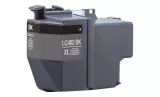 Brother LC402XLBK Black Ink / Inkjet Cartridge 