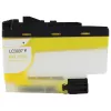 Brother LC-3037Y Ink / Inkjet Cartridge - Super High Yield - Yellow