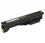 CANON 0259B001AA Laser Toner Cartridge Yellow