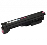 CANON 0260B001AA Laser Toner Cartridge Magenta