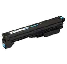CANON 0261B001AA Laser Toner Cartridge Cyan