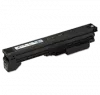 CANON 0262B001AA Laser Toner Cartridge Black