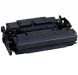 CANON 0452C001 (041) Laser Toner Cartridge Black