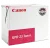 ~Brand New Original CANON 0454B003AA Laser Toner Cartridge Magenta