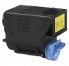 CANON 0455B003AA Laser Toner Cartridge Yellow