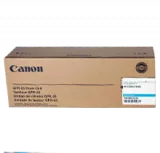 ~Brand New Original Canon 0457B003AA (GPR-23) Laser Drum Unit Cyan