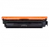 CANON 0457C001 (040H) High Yield Laser Toner Cartridge Magenta