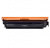 CANON 0457C001 (040H) High Yield Laser Toner Cartridge Magenta