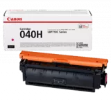 ~Brand New Original  CANON 0457C001 High Yield Laser Toner Cartridge Magenta