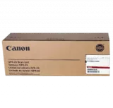 ~Brand New Original Canon 0458B003AA (GPR-23) Laser Drum Unit Magenta