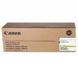 ~Brand New Original Canon 0459B003AA (GPR-23) Laser Drum Unit Yellow