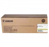 ~Brand New Original Canon 0459B003AA (GPR-23) Laser Drum Unit Yellow
