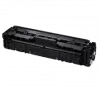 Canon 3024C001 (054) Black Laser Toner Cartridge 