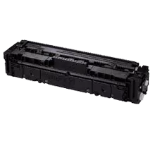 Canon 3024C001 (054) Black Laser Toner Cartridge 