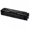 Canon 3022C001 (054) Magenta Laser Toner Cartridge 