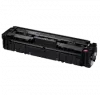 Canon 3026C001 (054H) High Yield Magenta Laser Toner Cartridge 