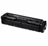 Canon 3026C001 (054H) High Yield Magenta Laser Toner Cartridge 