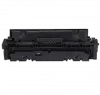 Canon 3020C001 (055H ) High Yield Black Laser Toner Cartridge No Chip