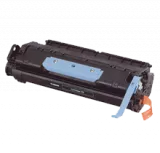 ~Brand New Original CANON 106 Laser Toner Cartridge