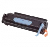 CANON 106 Laser Toner Cartridge