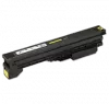 CANON 1066B001 Laser Toner Cartridge Yellow