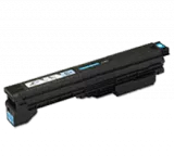 CANON 1068B001 Laser Toner Cartridge Cyan