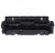 Canon 1254C001 (046H) Laser Toner Cartridge High Yield Black