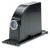 CANON 1377A002AA Laser Toner Cartridge