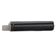 CANON 1382A003AA Laser Toner Cartridge