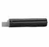 CANON 1382A003AA Laser Toner Cartridge
