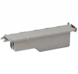 CANON 1389A004AA (GPR-2) Laser Toner Cartridge