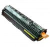 CANON 1517A002AA Laser Toner Cartridge Yellow