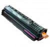 CANON 1518A002AA Laser Toner Cartridge Magenta
