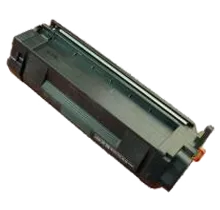 CANON 1520A002AA Laser Toner Cartridge Black