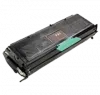 CANON FX-1 Laser Toner Cartridge