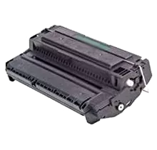 CANON FX-2 Laser Toner Cartridge