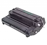 CANON FX-2 Laser Toner Cartridge