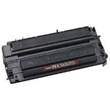 CANON FX-4 Laser Toner Cartridge